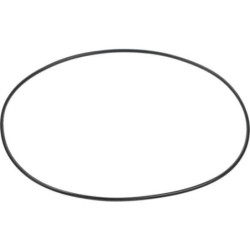 Pierścień uszczelniający o-ring