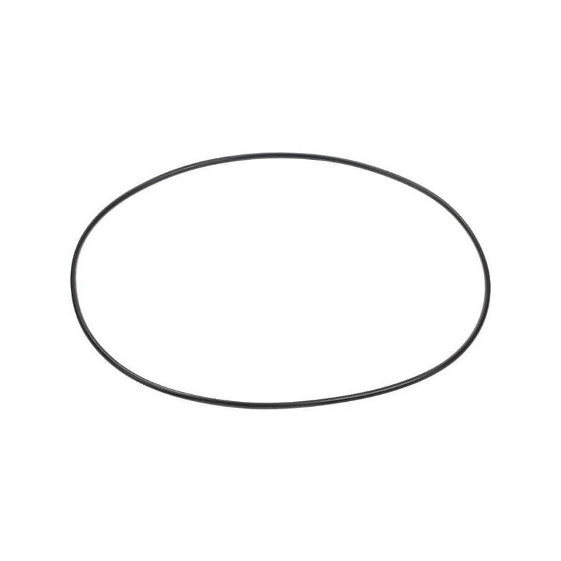 Pierścień uszczelniający o-ring