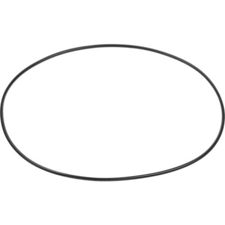 Pierścień uszczelniający o-ring