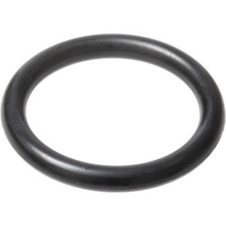 Pierścień uszczelniający o-ring