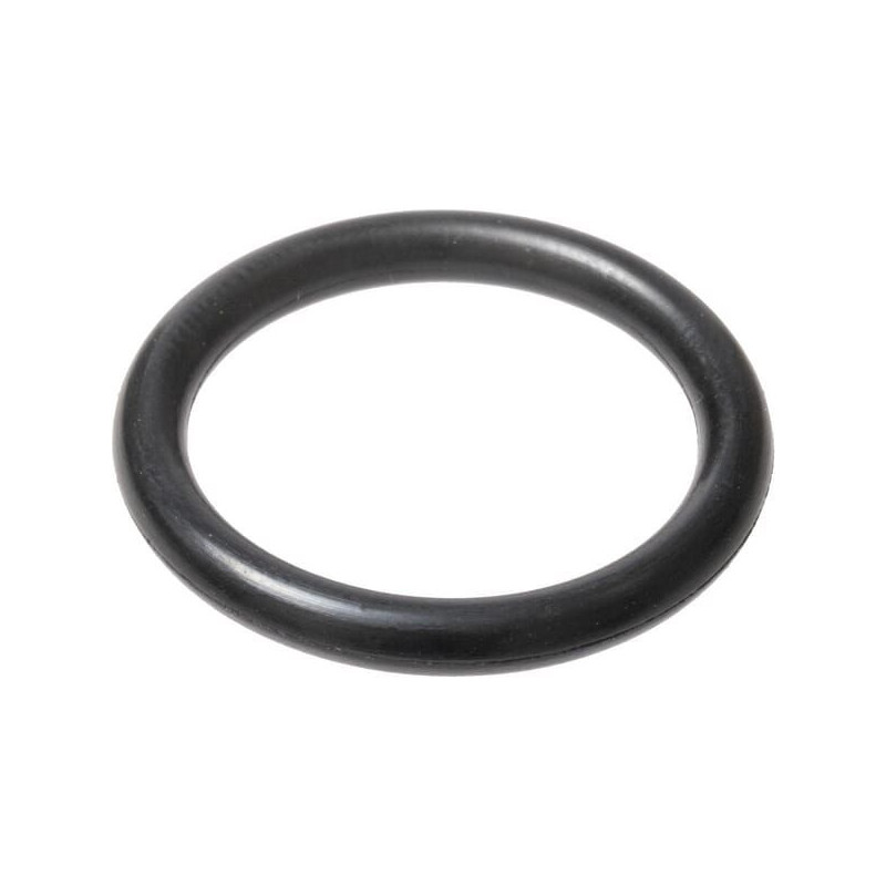 Pierścień uszczelniający o-ring