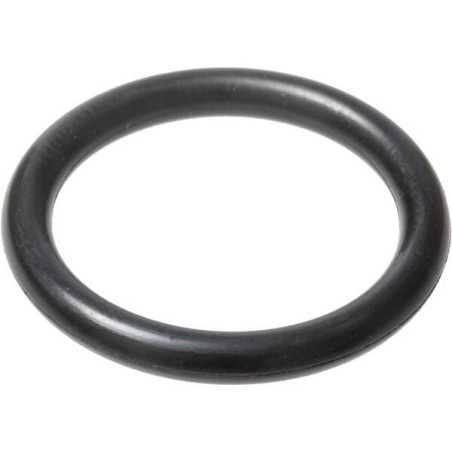 Pierścień uszczelniający o-ring