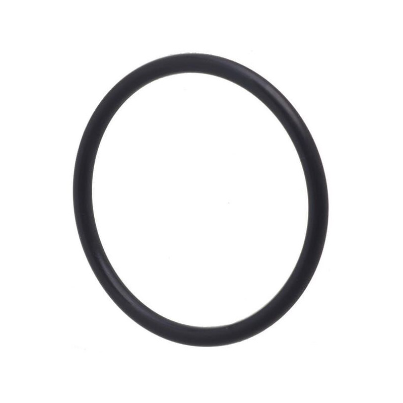 O-ring, 32,99 x 2,8 mm