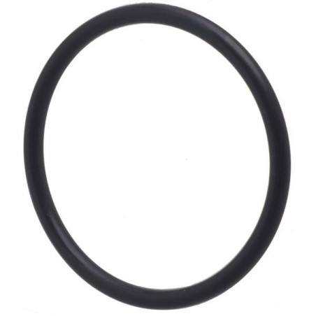 O-ring, 32,99 x 2,8 mm