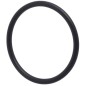 O-ring, 32,99 x 2,8 mm