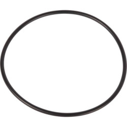Pierścień uszczelniający o-ring