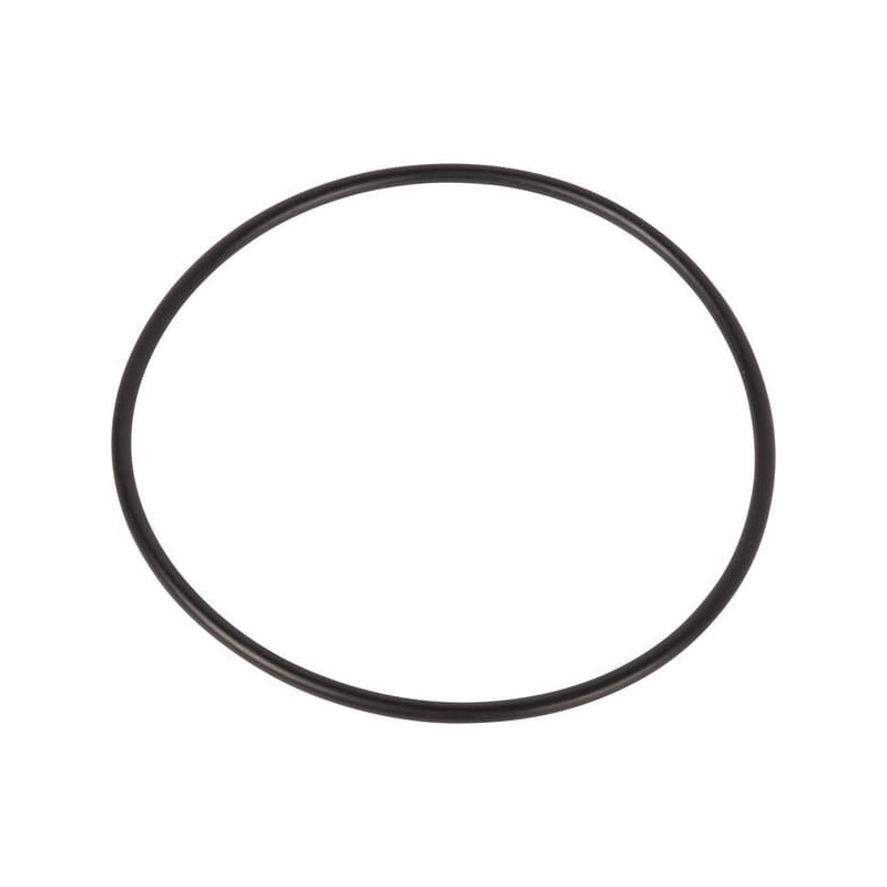 Pierścień uszczelniający o-ring