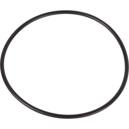 Pierścień uszczelniający o-ring