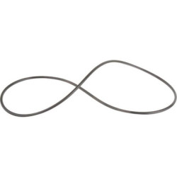 O-ring, 133,02 x 2,62
