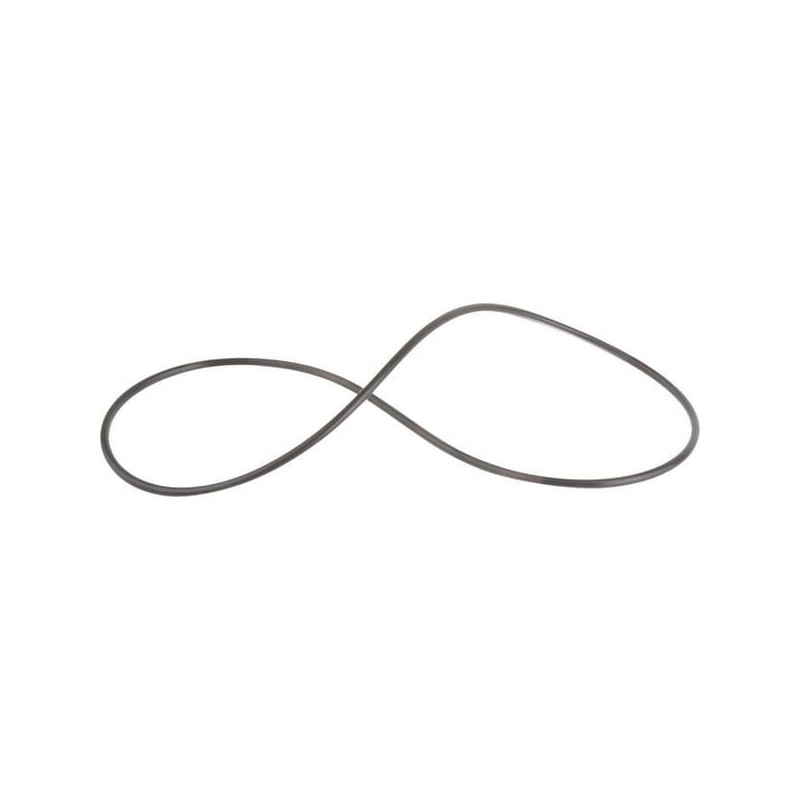 O-ring, 133,02 x 2,62