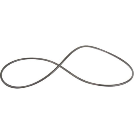 O-ring, 133,02 x 2,62