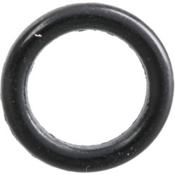 Pierścień uszczelniający o-ring