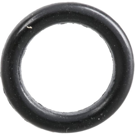 Pierścień uszczelniający o-ring