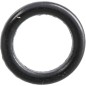 Pierścień uszczelniający o-ring