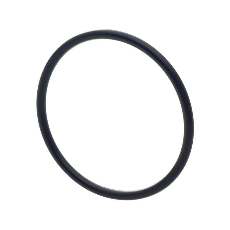 O-ring, 129 x 2 mm