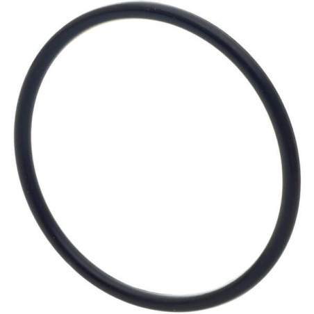 O-ring, 129 x 2 mm