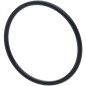 O-ring, 129 x 2 mm