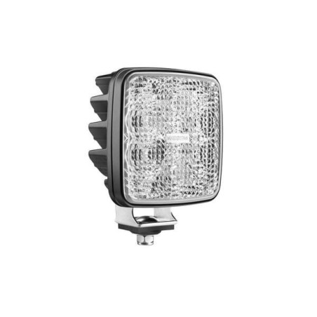 Lampa robocza LED 1600 lm R23 z przełącznikiem