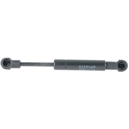 Sprężyna gazowa L155.5 mm 300N Stabilus