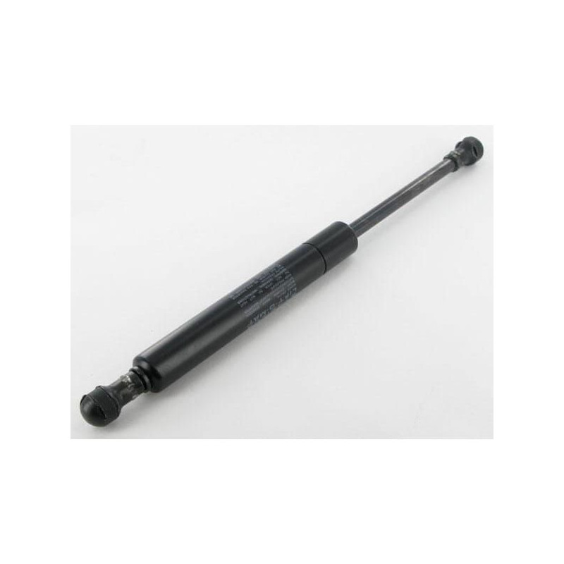 Sprężyna gazowa L260 mm 250N Stabilus