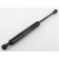 Sprężyna gazowa L260 mm 250N Stabilus