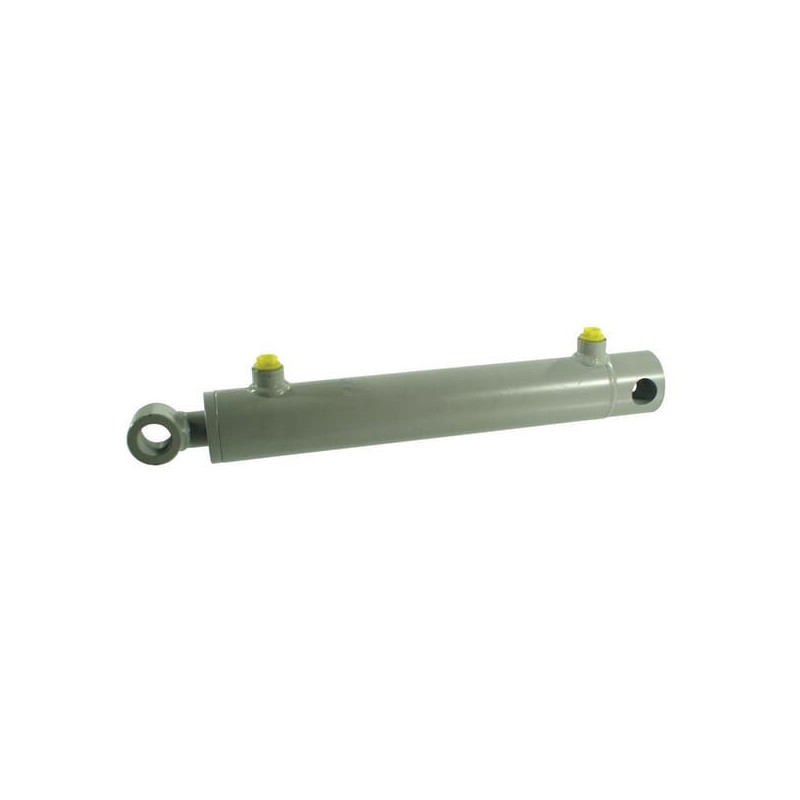 Siłownik dwustronnego działania D30-50-900 typ ST