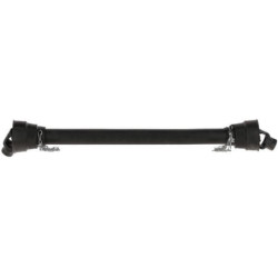Wał WOM W30/30-EO-834-NG-SPN-STI