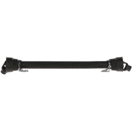 Wał WOM W30/30-EO-834-NG-SPN-STI