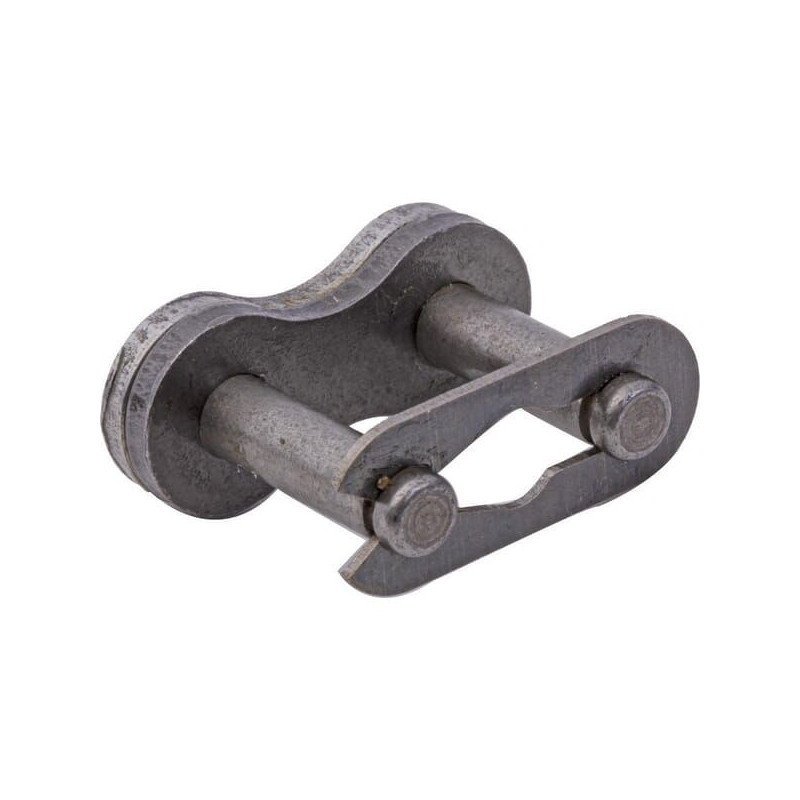 Zamek łańcucha 8188-E-10A-1