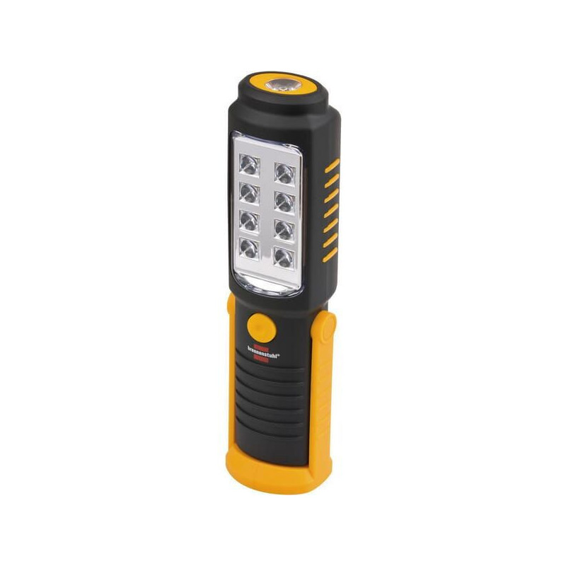 Lampa Uniwersalna LED