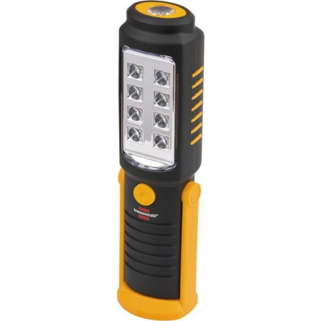 Lampa Uniwersalna LED