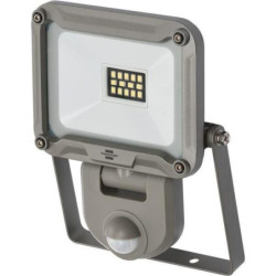 Lampa LED JARO 1050 P 980lm 9.6W