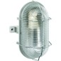 Lampa warsztatowa 60W 230V 110x125x180 mm Brennenstuhl