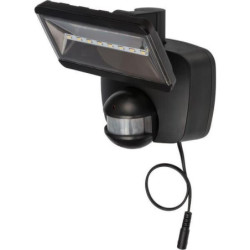 Lampa LED + czujnik ruchu Brennenstuhl