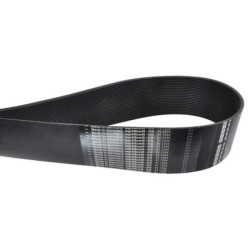 Pasek napędu, 24 PJ x 1244 mm