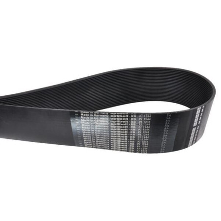 Pasek napędu, 24 PJ x 1244 mm