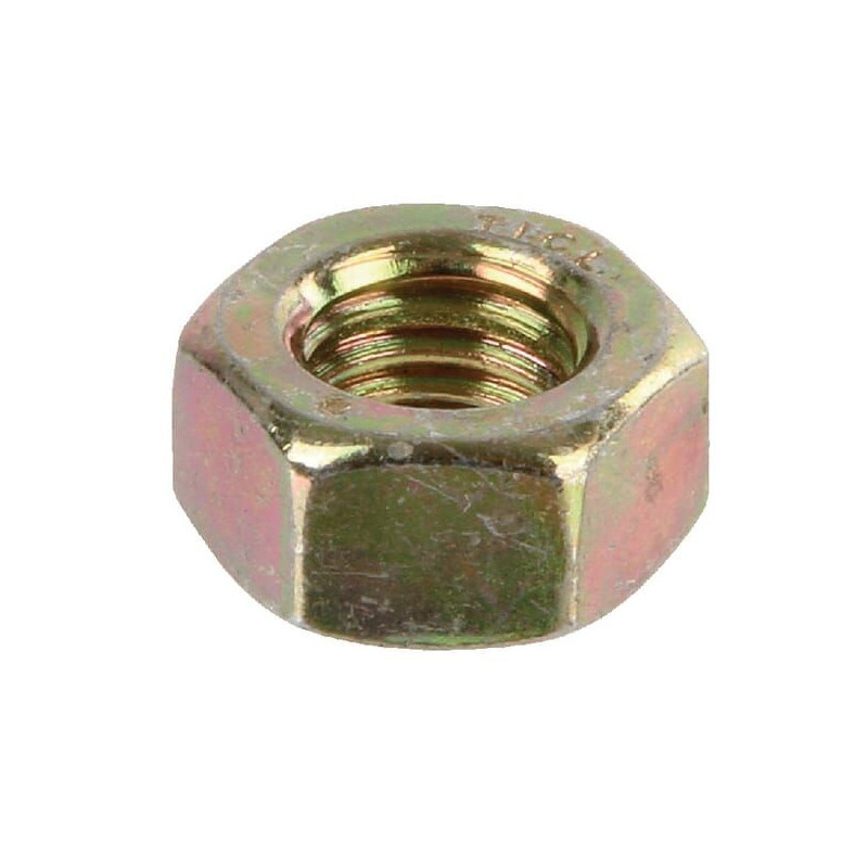 Nakrętka, M10 V2A