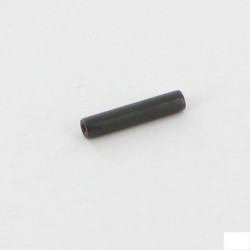 Zawleczki 3x15