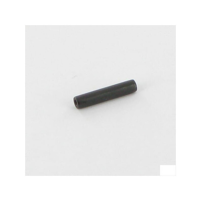 Zawleczki 3x15