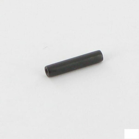 Zawleczki 3x15
