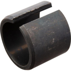 Tulejka napinacza 1498EG 25/32x28