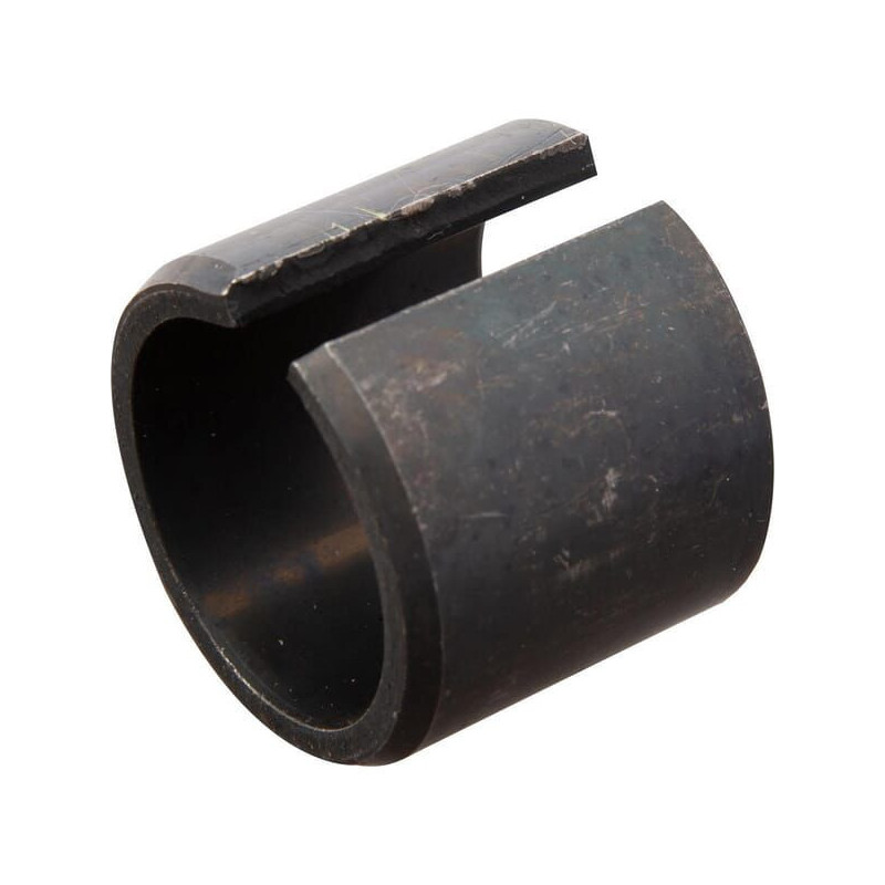 Tulejka napinacza 1498EG 25/32x28