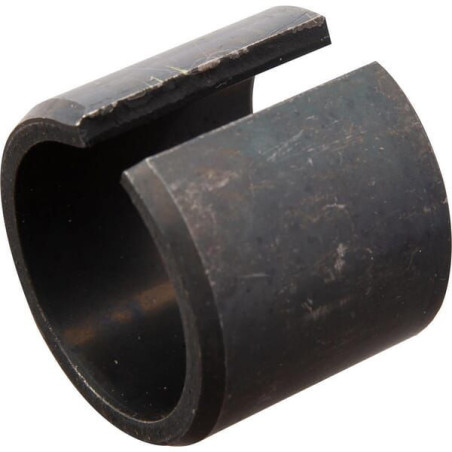 Tulejka napinacza 1498EG 25/32x28
