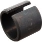Tulejka napinacza 1498EG 25/32x28