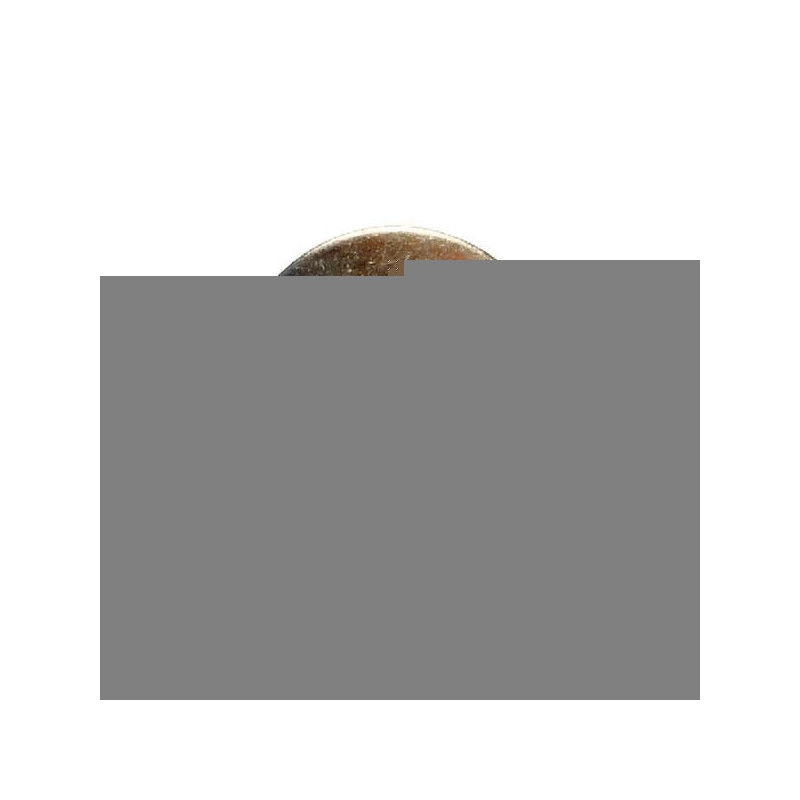 Podkładka DIN7090 10.5x20x2 mm stal szlachetna