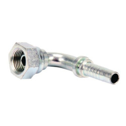 Końcówka DN06-M16x1.5-90°