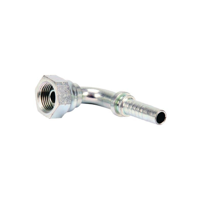 Końcówka DN06-M16x1.5-90°