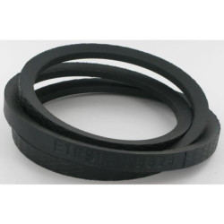 Pasek klinowy SPA 1367