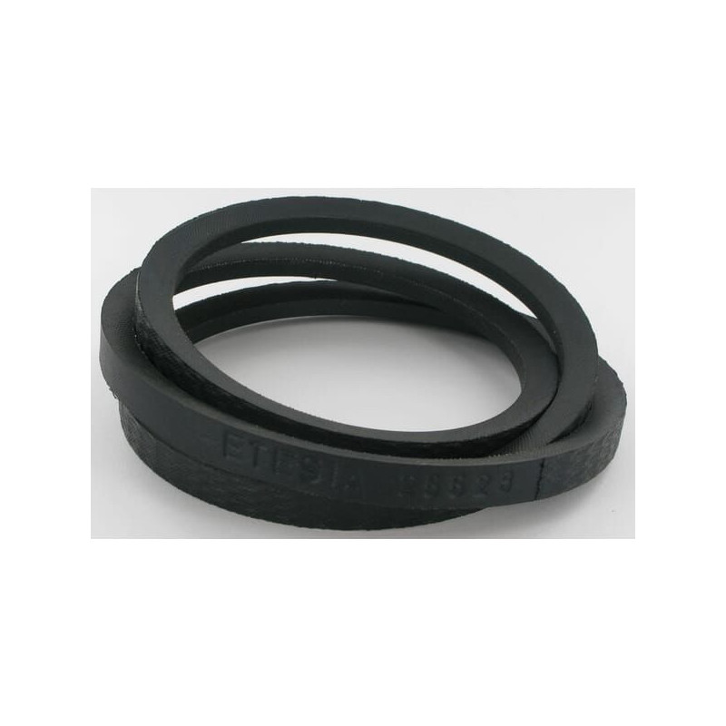 Pasek klinowy SPA 1367