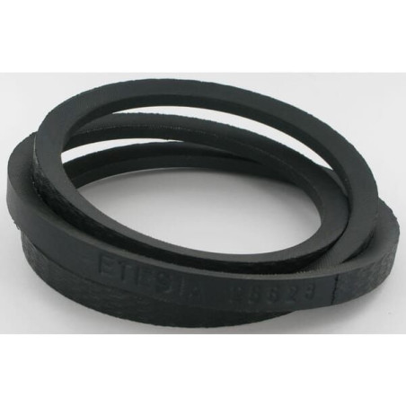 Pasek klinowy SPA 1367